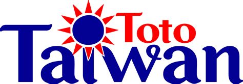 live draw xiamen|Live Draw – Toto Taiwan Official Site.